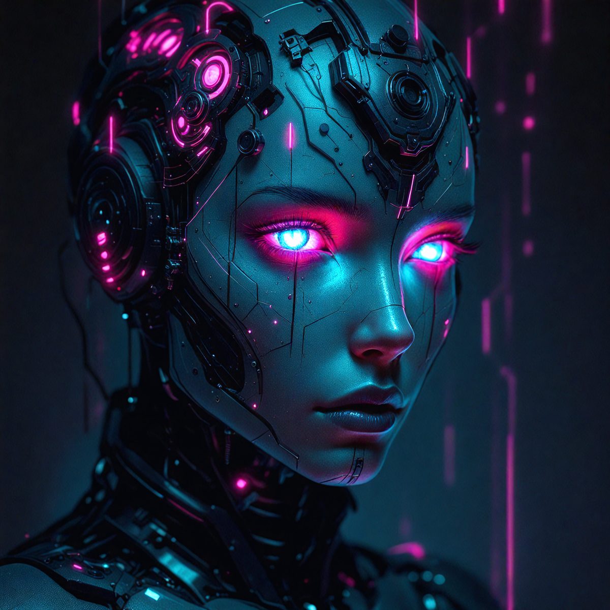 e664cda1-c507-41e0-b51e-6bf3eec1ab27-23180 - a-robot-that-travels-through-time-81c2c1_250405201513_Filename Text 2_01806_Filename Text 3_result.jpg